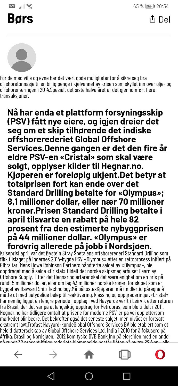 Screenshot_20210919_205428_com.opera.browser