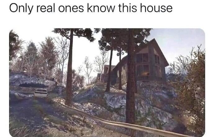 Screenshot_20230530_194152