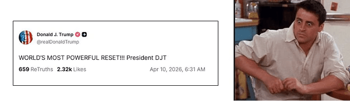 Opera Snapshot_2026-04-10_183858_www.buzzfeed.com