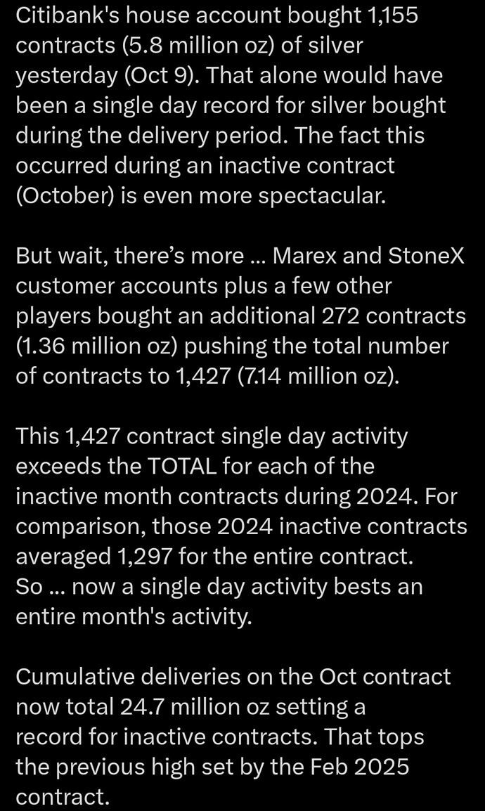 Screenshot_20251011_222255_X