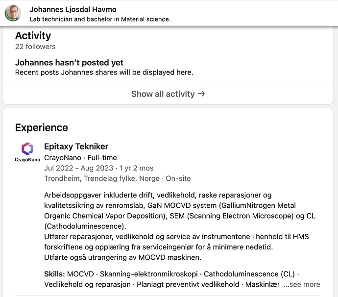 Screenshot 2023-09-13 at 12.45.16