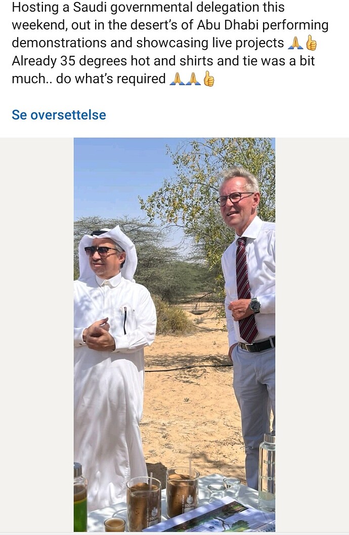 Screenshot_20220306-113824_LinkedIn