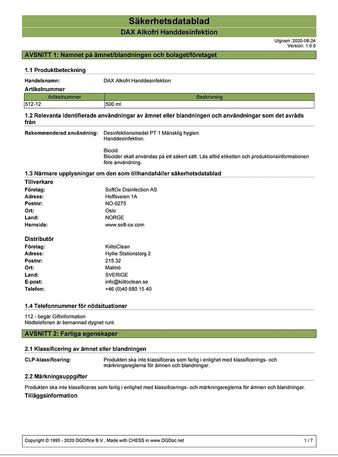 Screenshot_20220222-215623_Adobe Acrobat