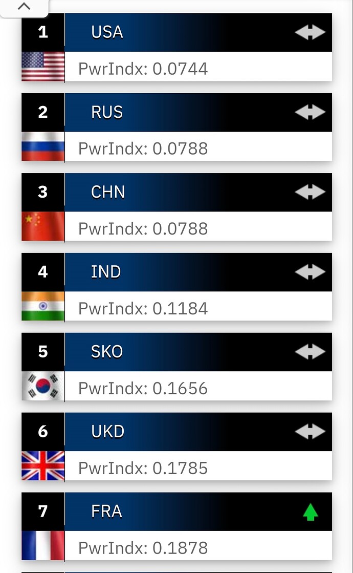 Screenshot_20250303_113333_Samsung Internet