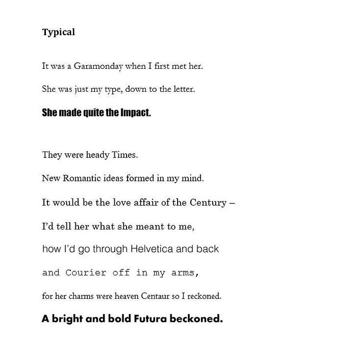 617392383_1330293185805060_546422706477221505_n