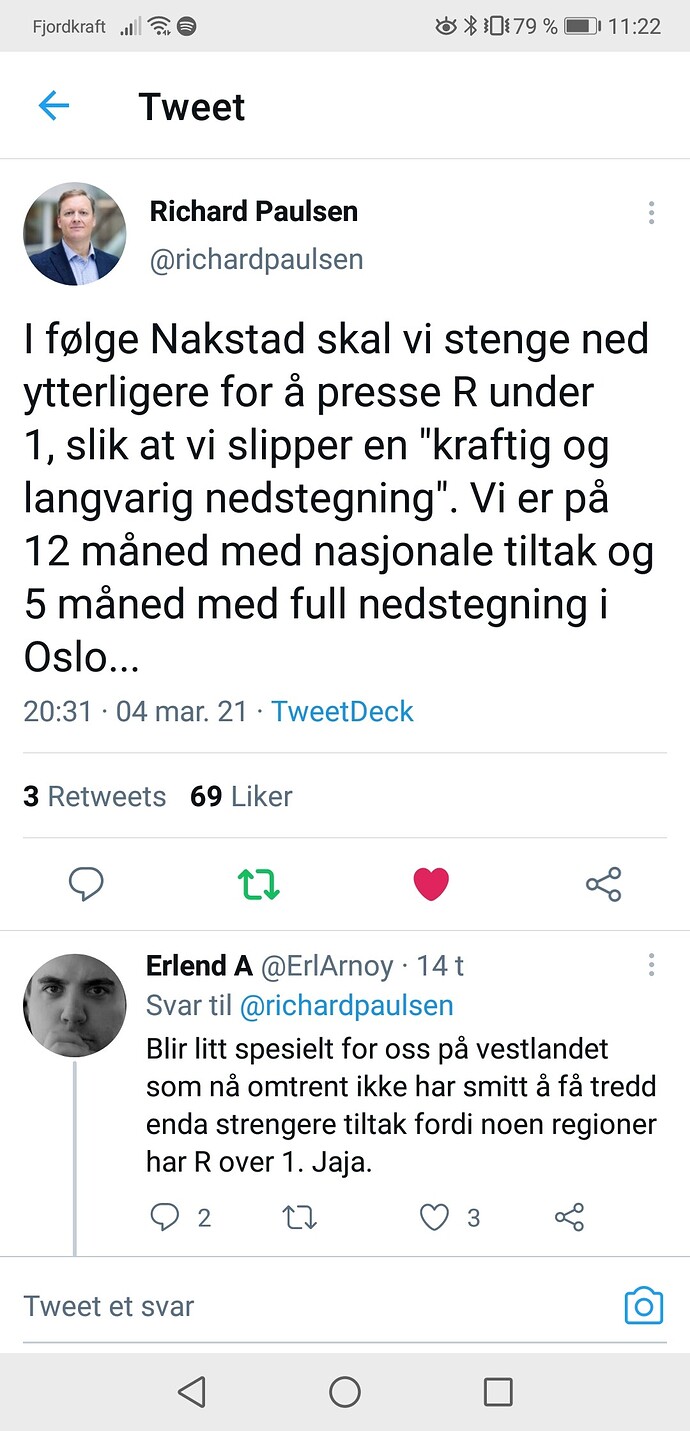 Screenshot_20210305-112230