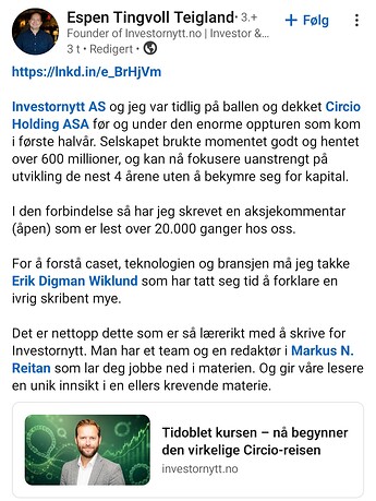 Screenshot_20260823_132841_LinkedIn