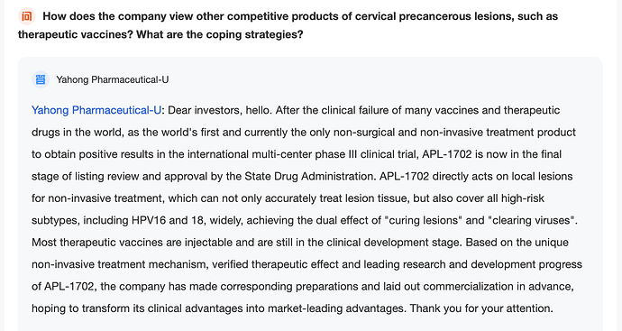 Screenshot 2026-01-30 at 10.45.30