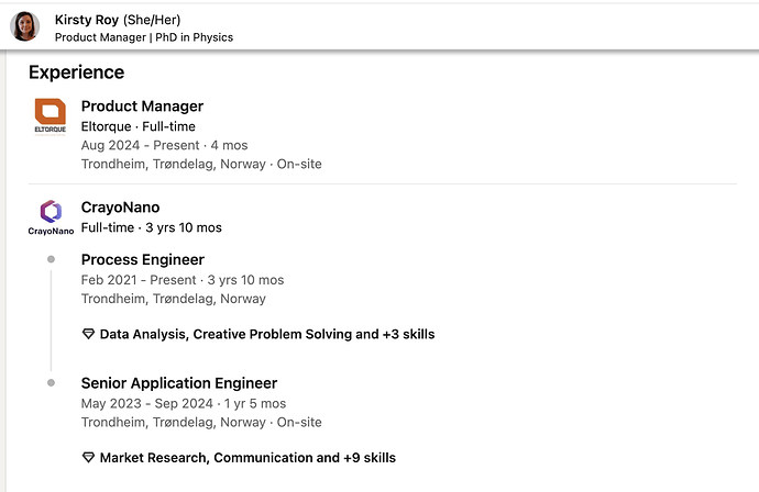 Screenshot 2024-11-27 at 10.25.30