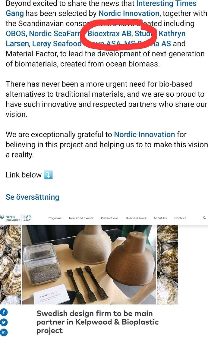 Screenshot_20230615_203809_LinkedIn