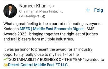 Screenshot_20221117-210802_LinkedIn