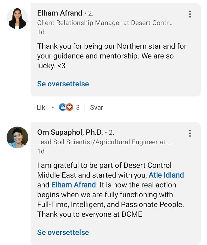 Screenshot_20220610-172908_LinkedIn