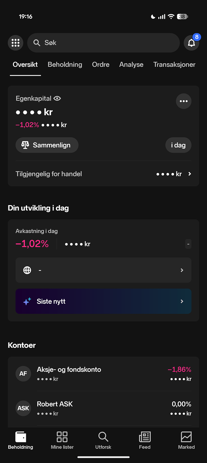 Screenshot_20260326-191632