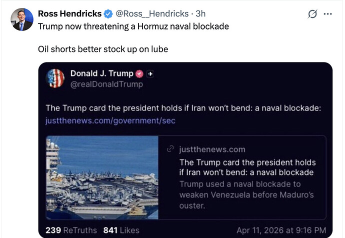 Skjermbilde 2026-04-12 kl. 10.28.20