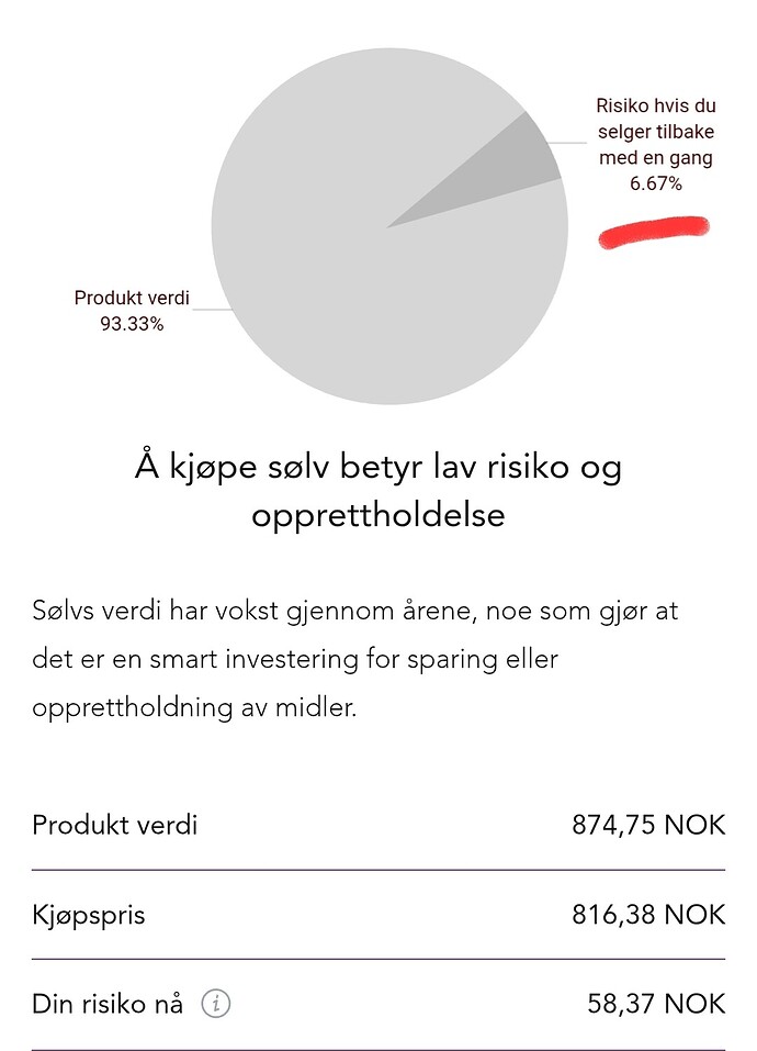 Screenshot_20260106_223617_Chrome