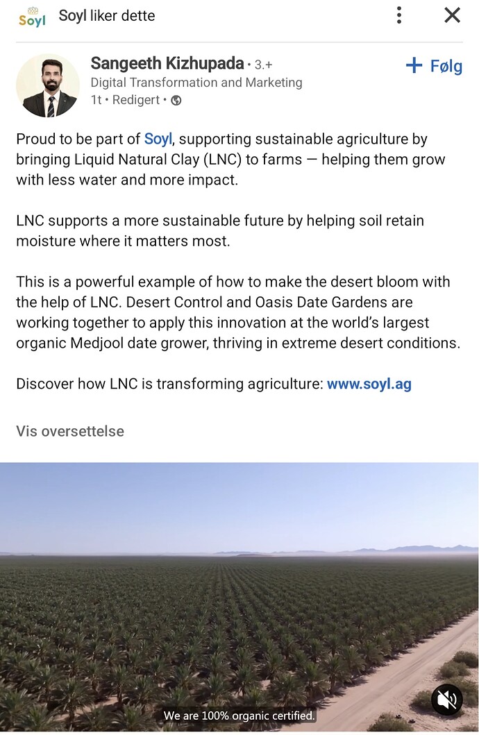 Screenshot_20250425_182843_LinkedIn