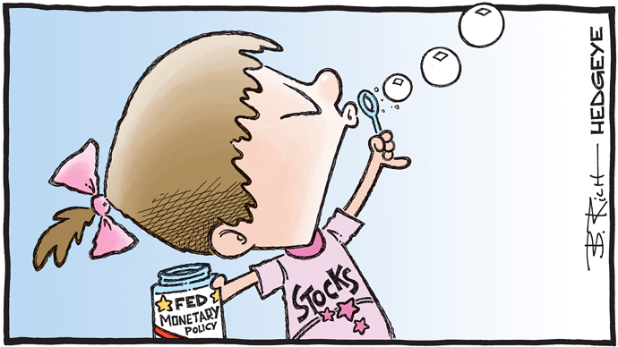 07.14.2020_stock_bubbles_cartoon