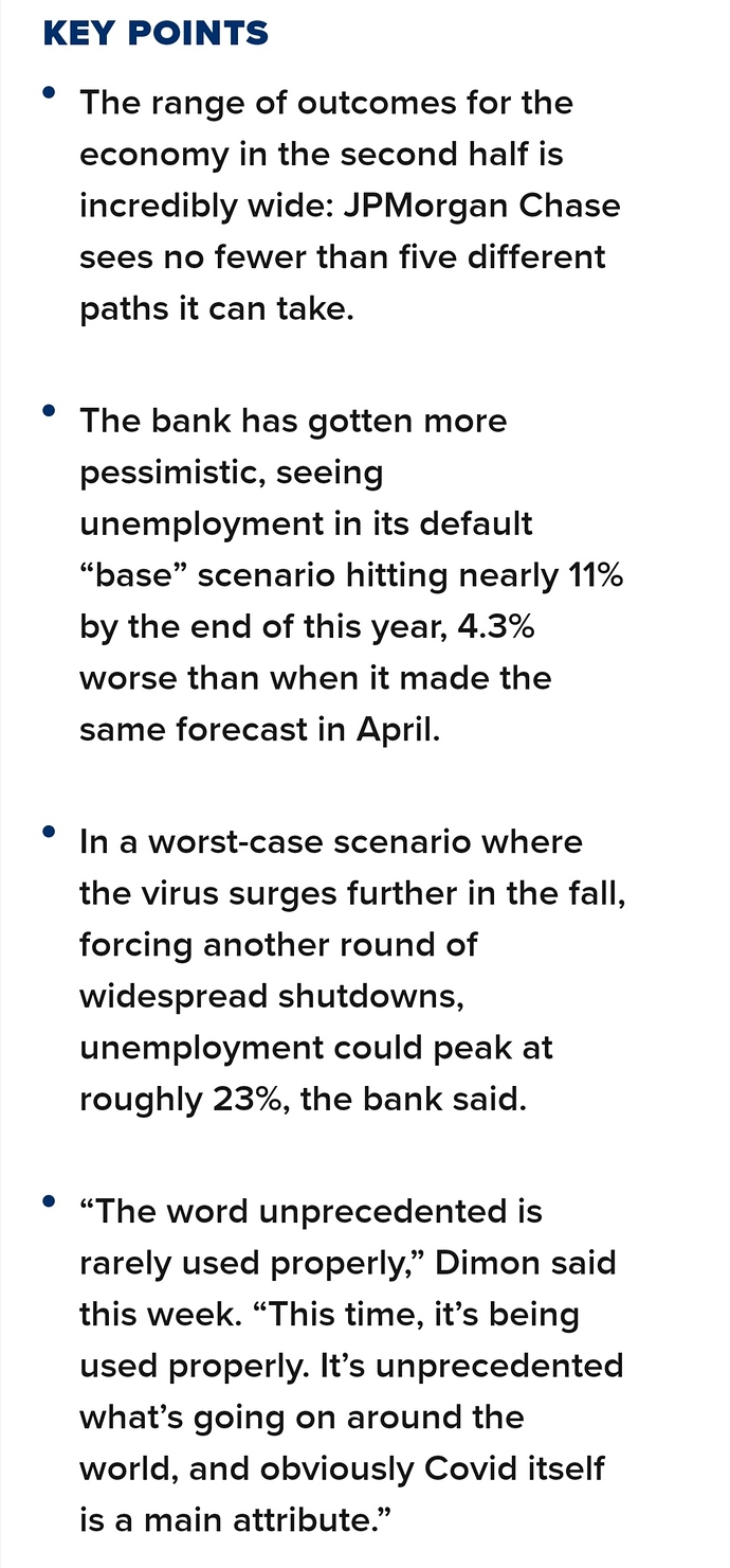 Screenshot_20200719_161412