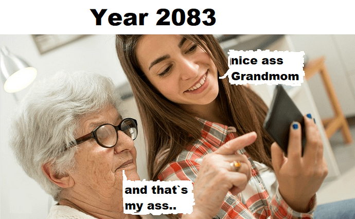 Screenshot 2023-04-15 at 13-31-34 grandma showing pictures to grandkids - Google Search