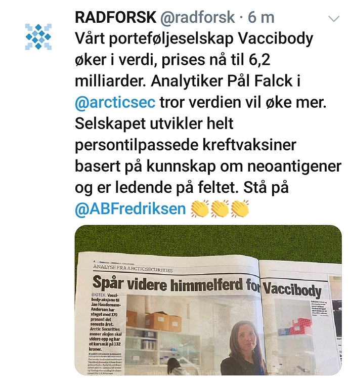 Screenshot_20200212-095734_Twitter