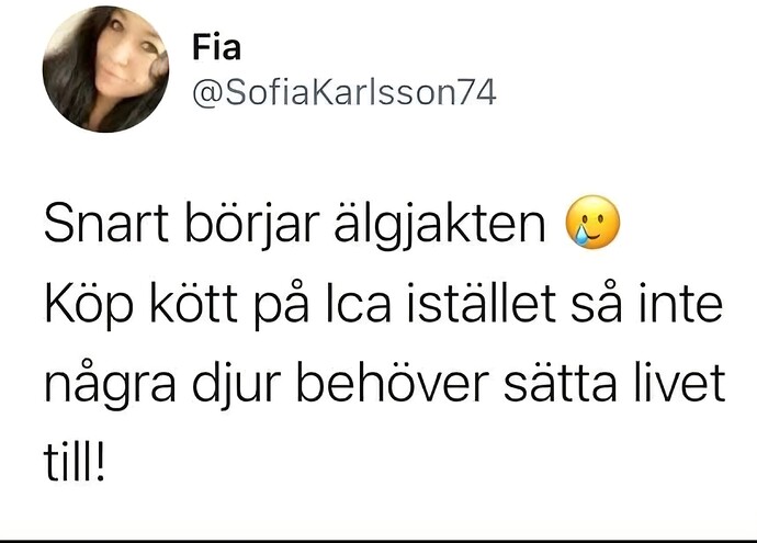 Screenshot_20251015_220411_Facebook