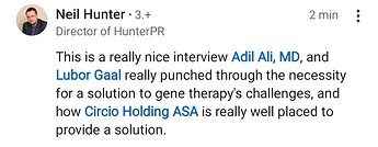 Screenshot_20251205_181155_LinkedIn