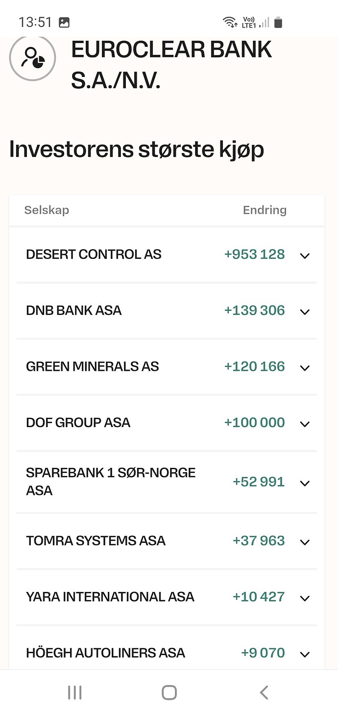 Screenshot_20251108_135151_Chrome