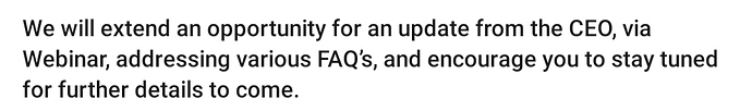 Screenshot_20200619-223211_LinkedIn