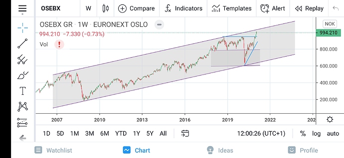 Screenshot_20210123_120025_com.tradingview.tradingviewapp