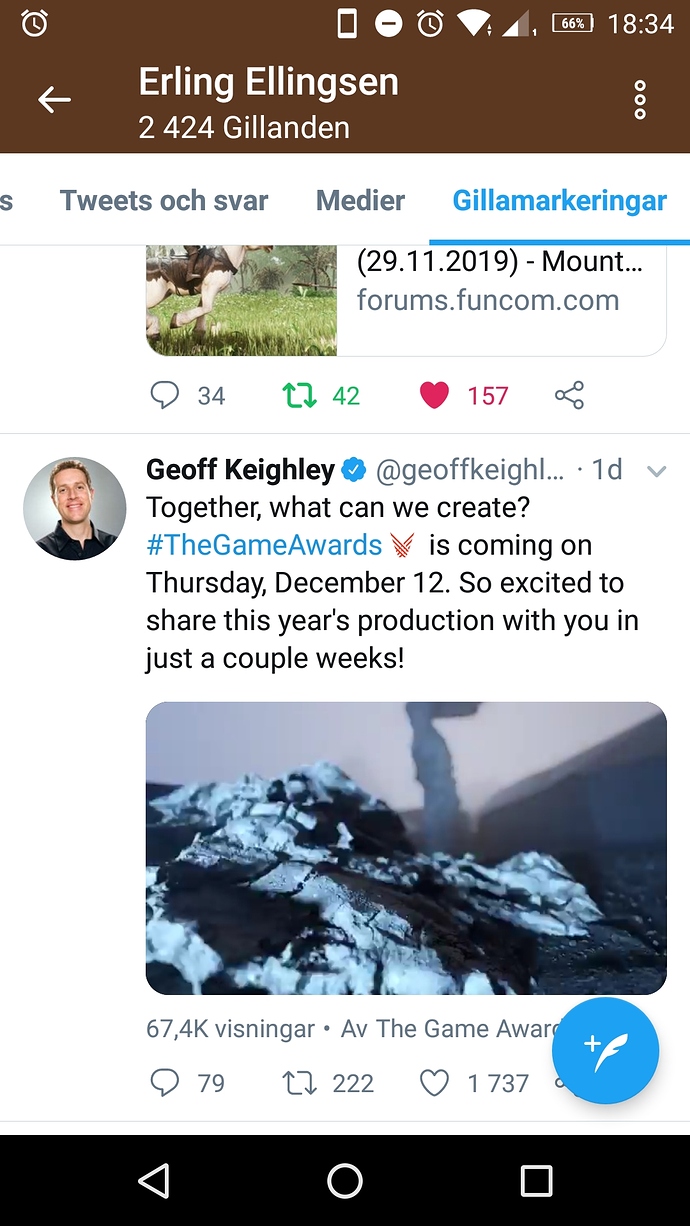 GEOFF