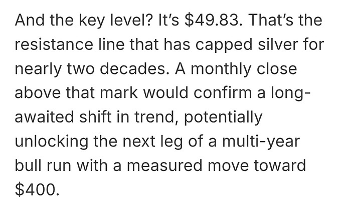 Screenshot_20251013_230656_Chrome