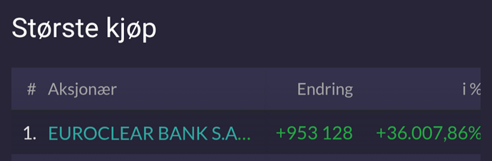 Screenshot_20251108-130814.Chrome