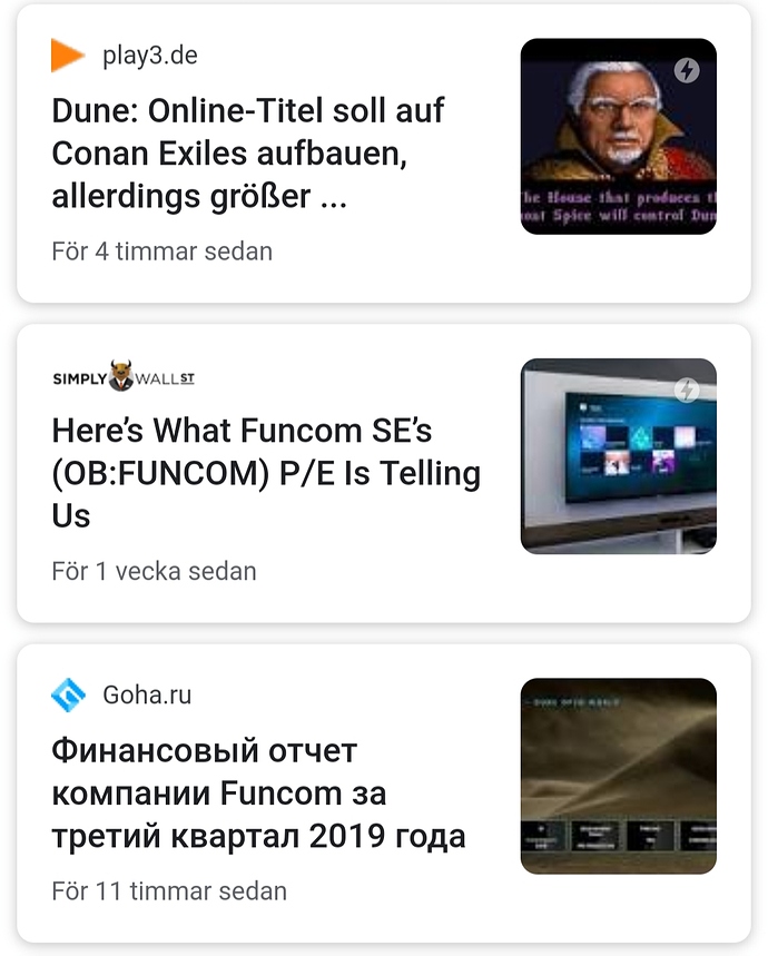 20191119_174721