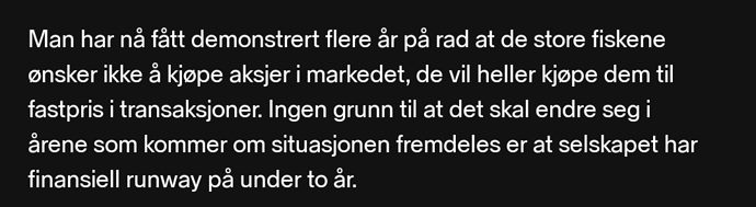 Screenshot_20251008-140807.Nordnet