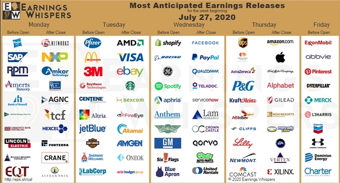 Screenshot_20200725_180745