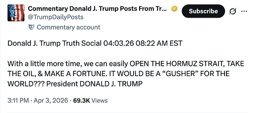 Skjermbilde 2026-04-03 kl. 16.12.37