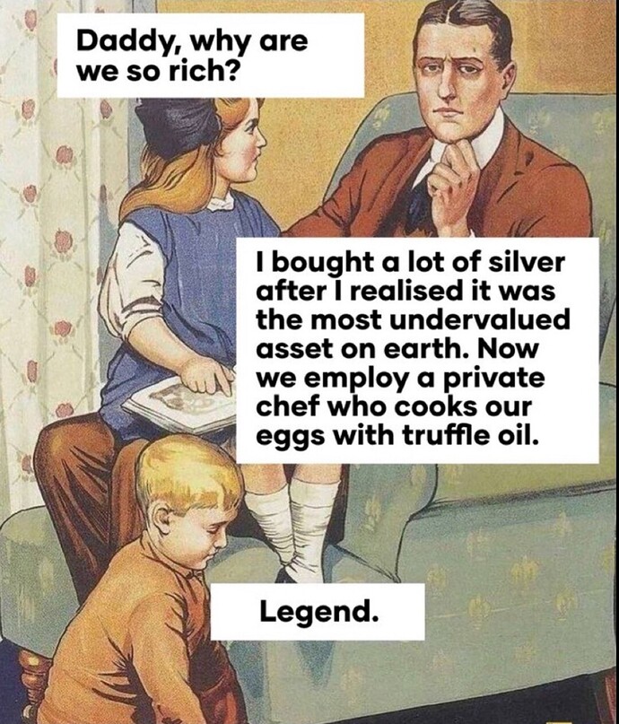 Screenshot_20250923_103805_X