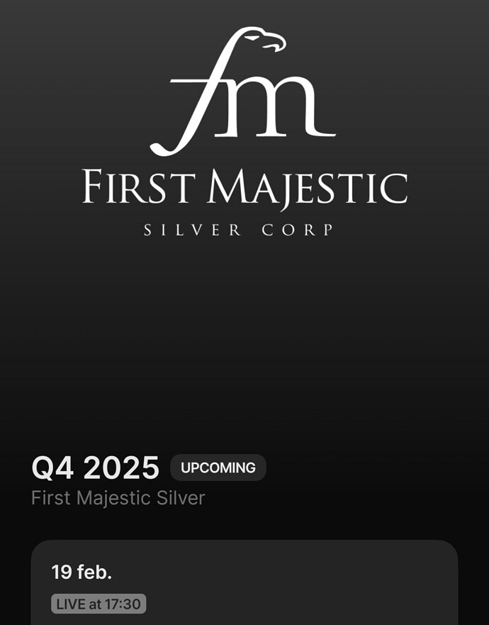 Screenshot_20260219_073628_Quartr