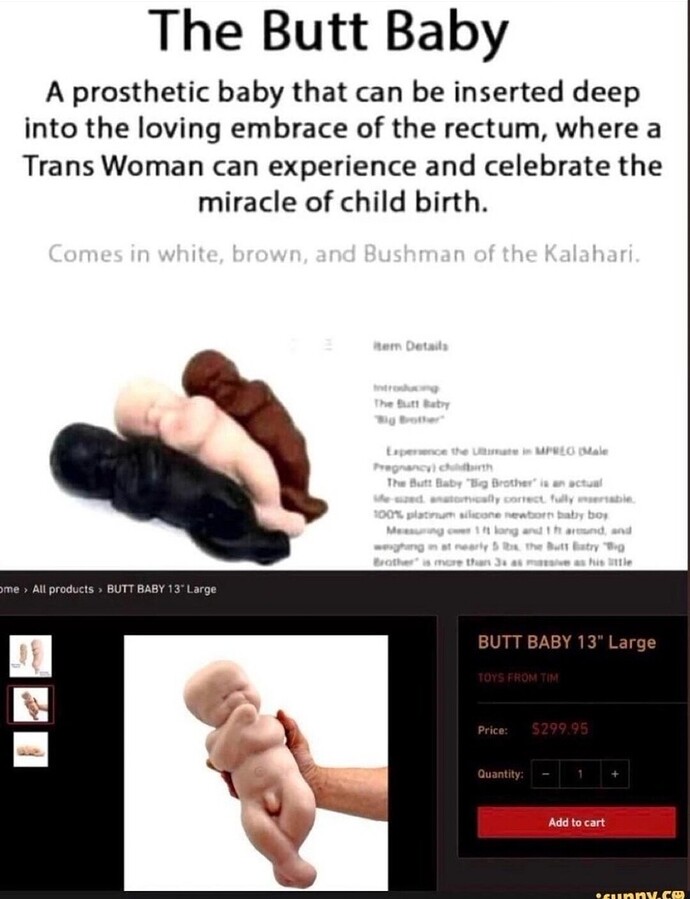 Screenshot_20251120_174257_X