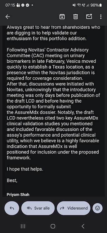 Screenshot_20260608_071505_Gmail