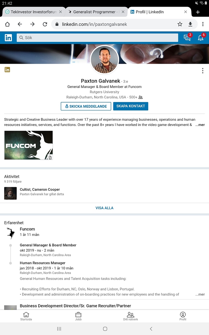 Screenshot_20191101-214239_Chrome