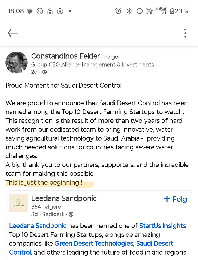 Screenshot_20250804-180856.LinkedIn