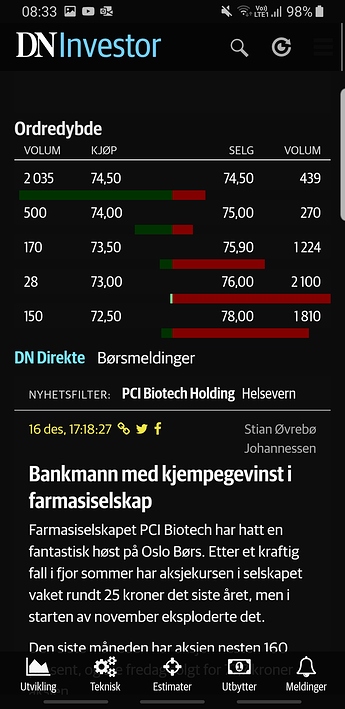 Screenshot_20191230-083317_Samsung%20Internet