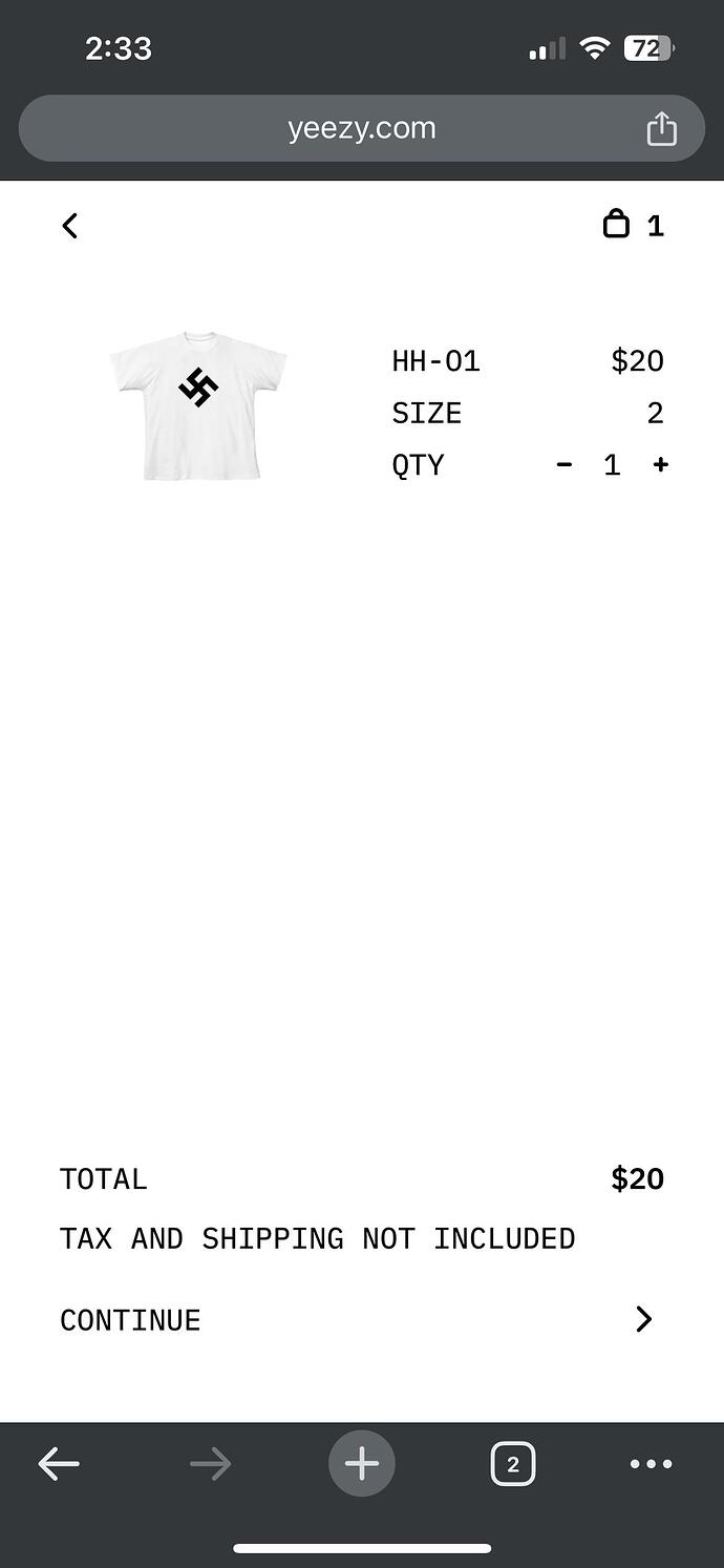 ayh37qwro9ie1
