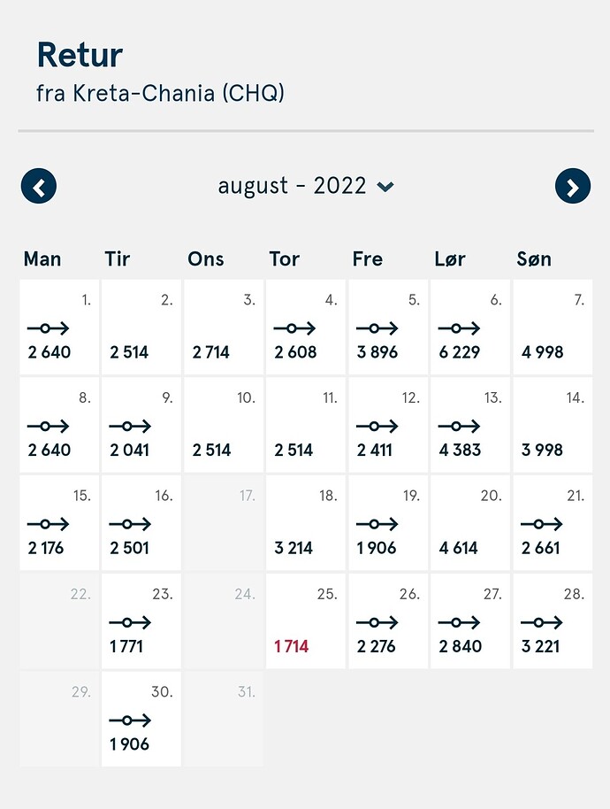 Screenshot_20220707-154536_Norwegian