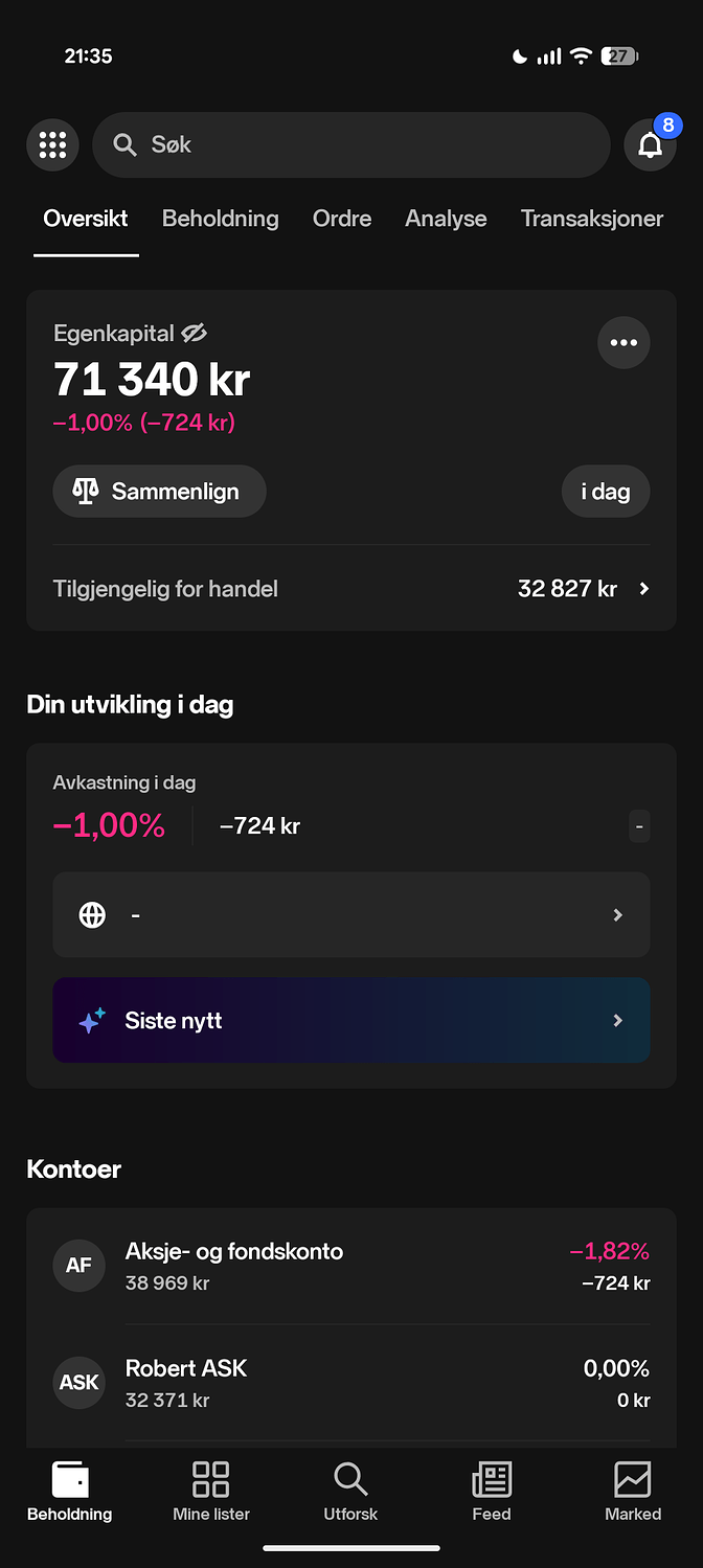 Screenshot_20260326-213534