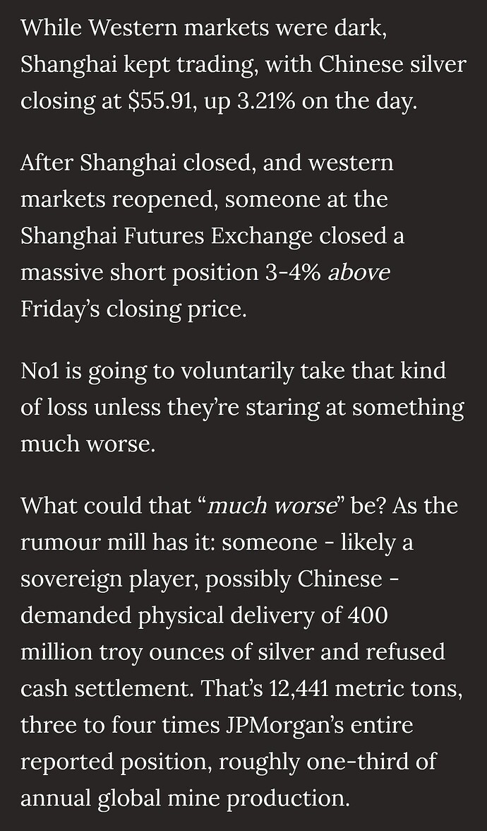 Screenshot_20251130_175237_Chrome