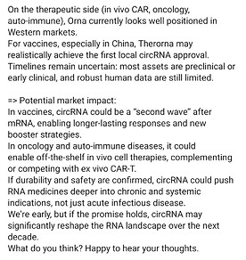 Screenshot_20260414_150736_LinkedIn~2