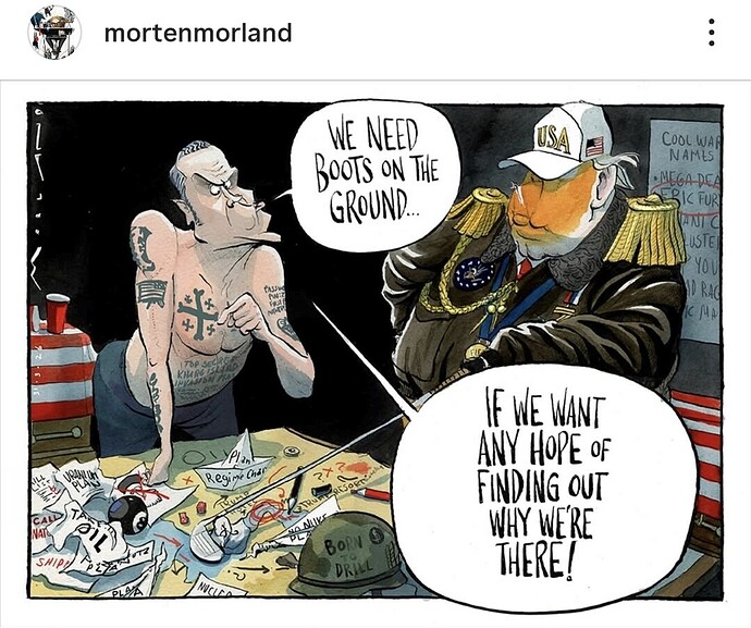 Screenshot_20260403_114704_Instagram