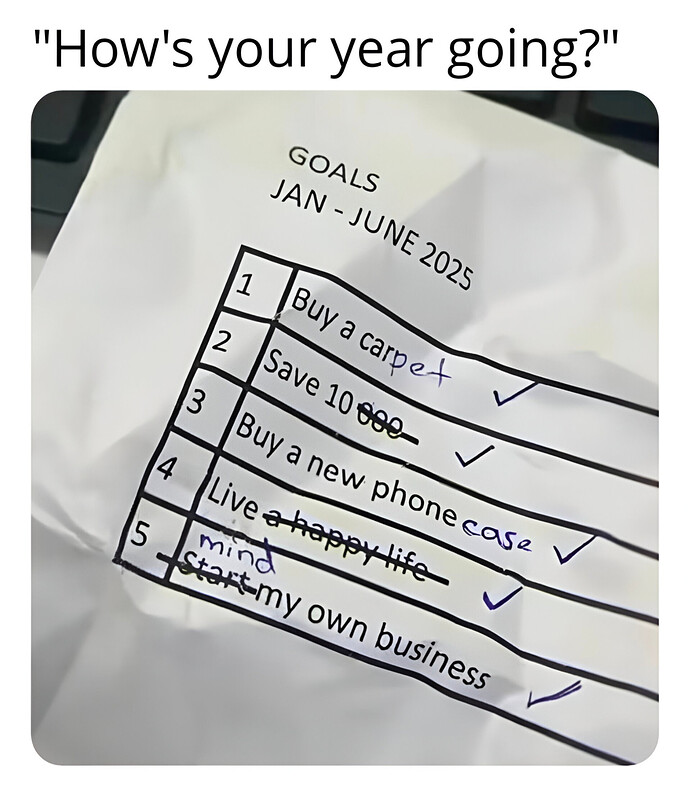 bafkreib46ahazo3ti24kzm3gh33pietcqmzkvntmofmj3lkxacwacsjfdi